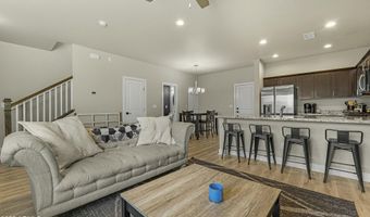 12189 BLISS Ave, Bellemont, AZ 86015
