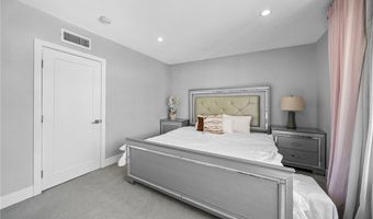 848 W Huntington 23, Arcadia, CA 91007