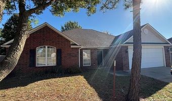 1920 Richmond Dr, Bartlesville, OK 74006