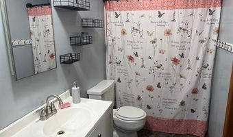 520 Q St, Atchison, KS 66002