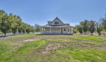 1811 Helman Dr, Gardnerville, NV 89410