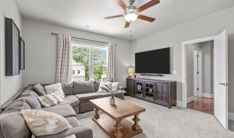 2817 Walden Rd, Apex, NC 27502
