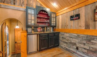 37 Camino Real, Angel Fire, NM 87710