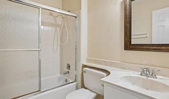 5194 KIMSCOTT Ct, Annandale, VA 22003