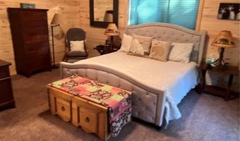 179 Elk Meadow Run, Antonito, CO 81120