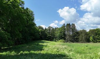 Old Farm Road, Burke, VT 05871