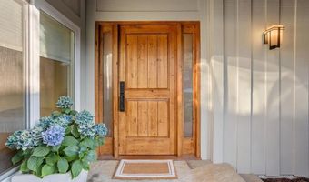 1277 Santa Luisa Dr, Solana Beach, CA 92075