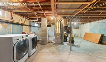 22 York Dr, Coventry, RI 02816