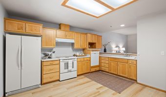851 Pavilion Pl, Ashland, OR 97520