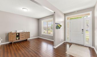 15788 Fair Hill Way, Apple Valley, MN 55124