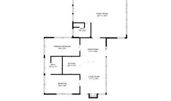 1145 Franklin Rd, Highlands, NC 28741