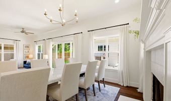 301 OGDEN Ln, Alamo Heights, TX 78209
