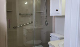 3670 Highland Dr, Ayden, NC 28513