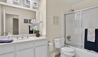 835 S Shanada Ct, Anaheim, CA 92807