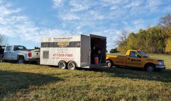 4775 S 50th Rd, Aldrich, MO 65601