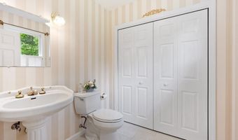 28 Old Harvard Rd, Boxborough, MA 01719