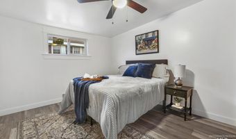 720 14th Ave N, Buhl, ID 83316