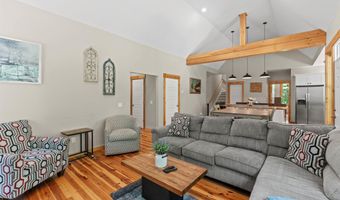 45 Washington Ave, Bartlett, NH 03812
