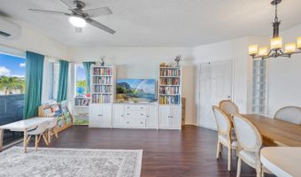 91-265 Hanapouli Cir 16J, Ewa Beach, HI 96706