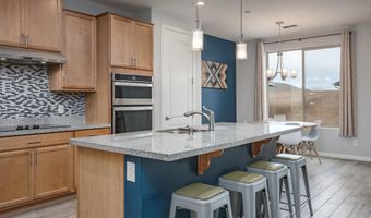 609 Tapco Ln, Clarkdale, AZ 86324