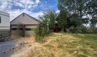 13511 N Yellowstone Hwy, Chubbuck, ID 83202