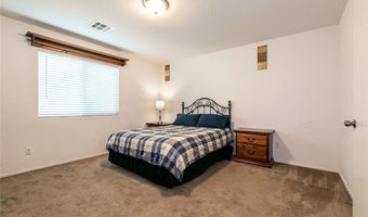 1836 Vida Pacifica St, Las Vegas, NV 89115