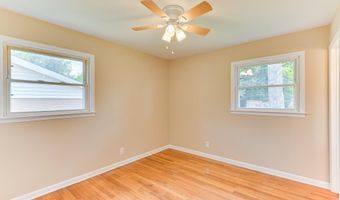 502 Sand Bar Ferry Rd, Augusta, GA 30901