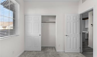 5730 Sky Pointe Dr 144, Las Vegas, NV 89130