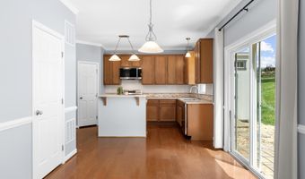 44 FLINTSTONE Ct, Barboursville, VA 22923