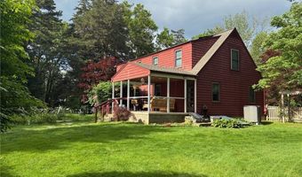 429 Howland Rd, East Greenwich, RI 02818