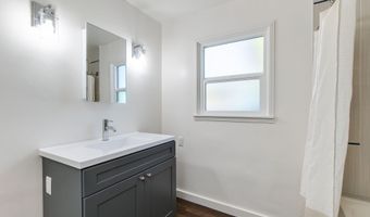 488 N WASHINGTON St, Chandler, AZ 85225