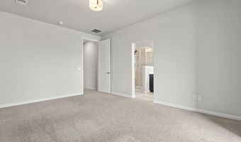 14952 E Belleview Ave, Aurora, CO 80015