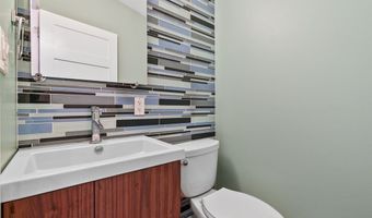 119 S 13th St, Airville, PA 15203
