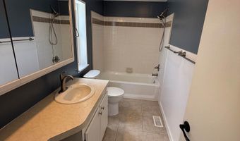 199 Launfal Ln, Bozeman, MT 59718