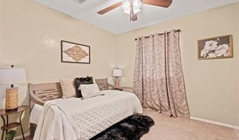 1604 9th Ave NW, Ardmore, OK 73401