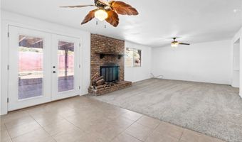 2650 Country Club Dr, Bullhead City, AZ 86442
