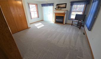 1509 2nd Ave SW, Austin, MN 55912