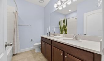 7328 MILESTONE Dr, Apollo Beach, FL 33572