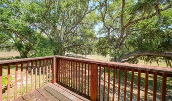 11346 SE SHELFER Ave, Arcadia, FL 34266