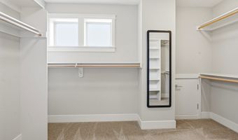 2121 NW 163RD Ter, Beaverton, OR 97006