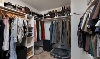 192 Arrow Trl, Bozeman, MT 59718