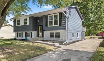 1105 4th Ave SE, Altoona, IA 50009