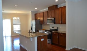 1126 Finch Ct, Apex, NC 27502