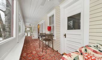 200 King Rd, Alexandria, NH 03222