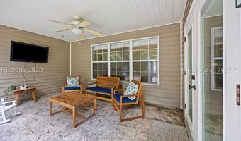 185 Stoney Xing, Bluffton, SC 29910