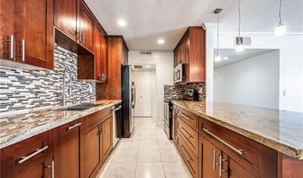 5454 Zelzah Ave 314, Encino, CA 91316