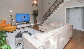 9900 BARSTON Ct, Alpharetta, GA 30022