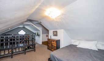 216 JEROME St, Oregon City, OR 97045