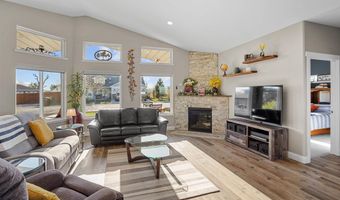 930 Applewood Dr, Buhl, ID 83316