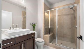 120 Britten Pass, Alpharetta, GA 30009